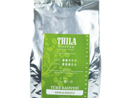 damla-sakizli-turk-kahvesi