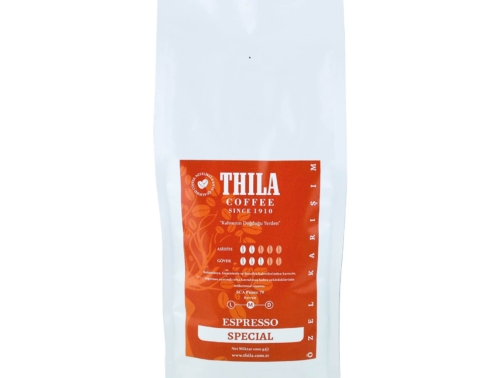 espresso-special