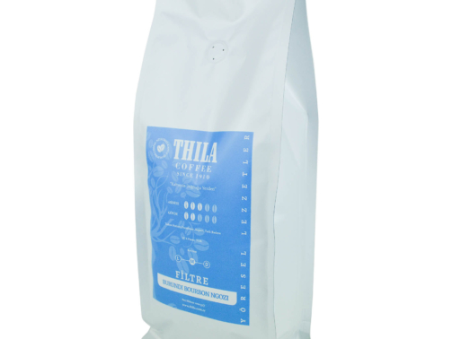 filtre-burundi-bourbon-ngozi-2-2