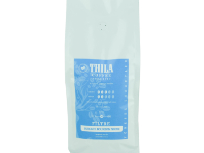 filtre-burundi-bourbon-ngozi-3
