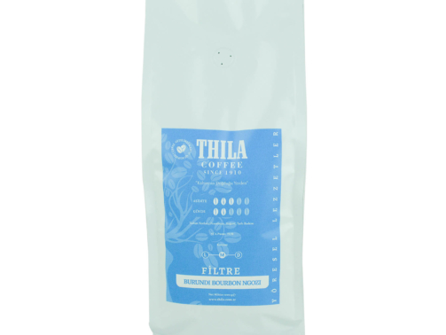 filtre-burundi-bourbon-ngozi-3