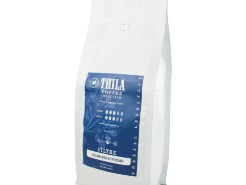 filtre-colombia-supremo-2-2