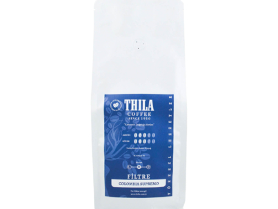 filtre-colombia-supremo-3
