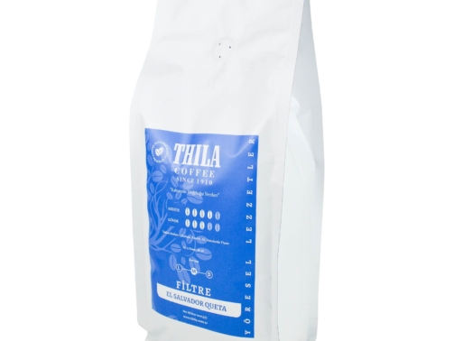 filtre-el-salvador-queta-2-2