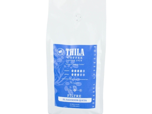 filtre-el-salvador-queta-3