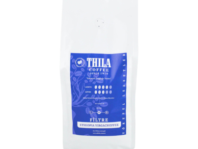 filtre-ethiopia-yirgacheeffe-3