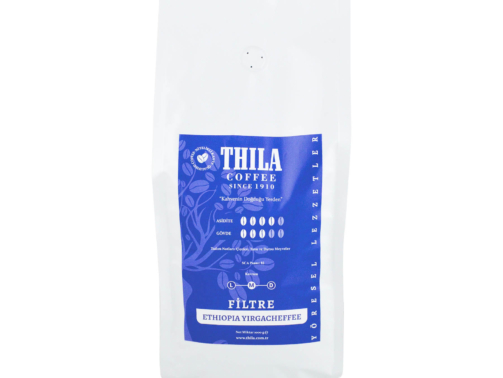 filtre-ethiopia-yirgacheeffe-3