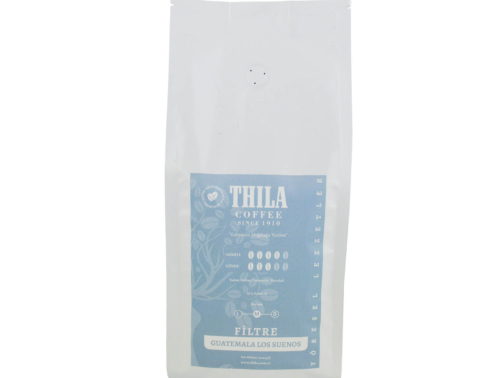 filtre-guetemala-los-suenos-3