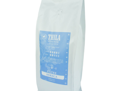 filtre-horeca-2-2