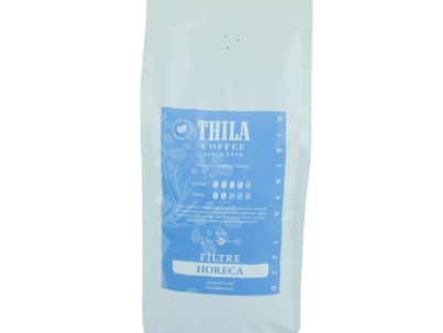 filtre-horeca-3