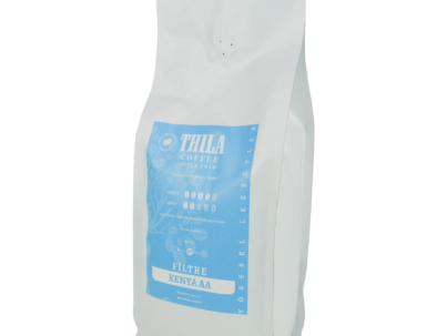 filtre-kenya-aa-2-2