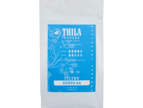 filtre-kenya-aa-250g