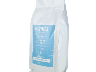 filtre-nicaragua-shg-2-2