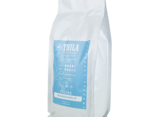 filtre-nicaragua-shg-2-2