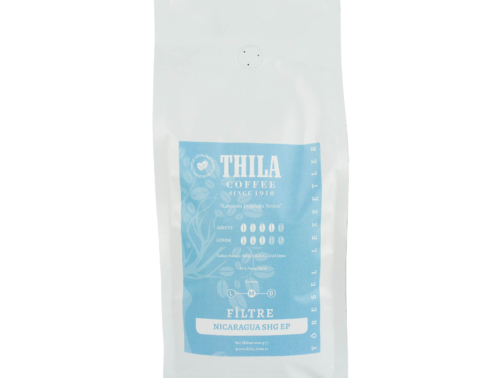filtre-nicaragua-shg-3