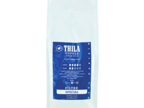 filtre-special