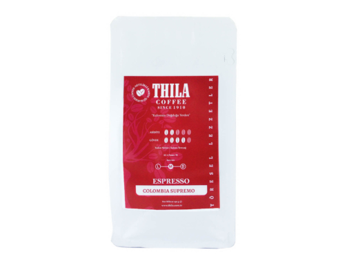 columbia-espresso-205g-1-2