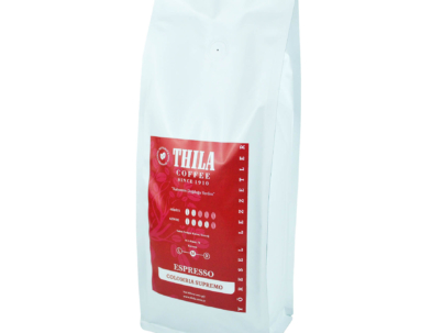 espresso-colombia-supremo-2-2