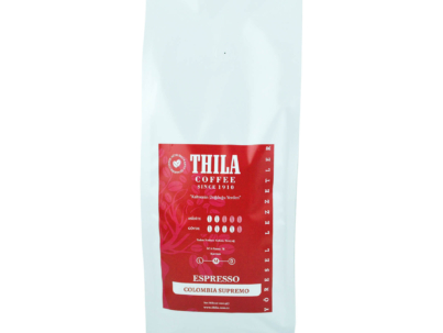 espresso-colombia-supremo-3
