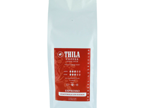 espresso-guetemala-suenos-1000g-1