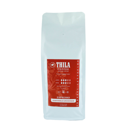 espresso-guetemala-suenos-1000g-1