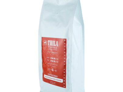 espresso-guetemala-suenos-1000g-2