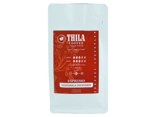 espresso-guetemala-suenos-250g-1