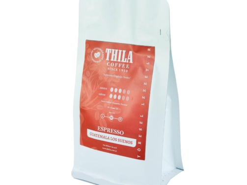 espresso-guetemala-suenos-250g-2