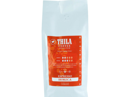 espresso-horeca-1000gr-1