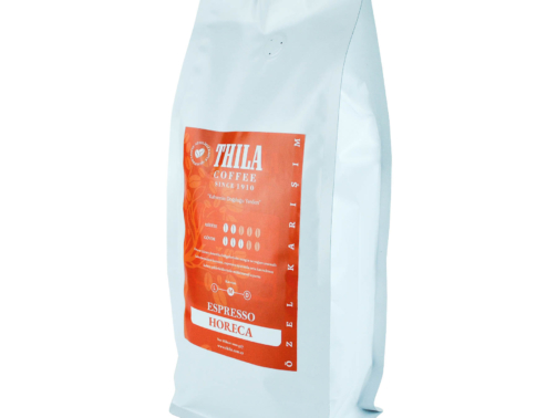 espresso-horeca-1000gr-2