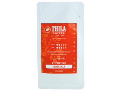 espresso-horeca-250gr-1