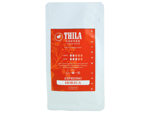 espresso-horeca-250gr-1
