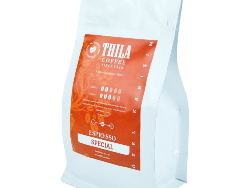 espresso-special-250g-2