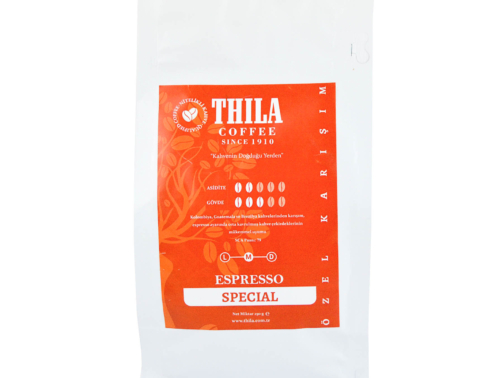 espresso-special-250g