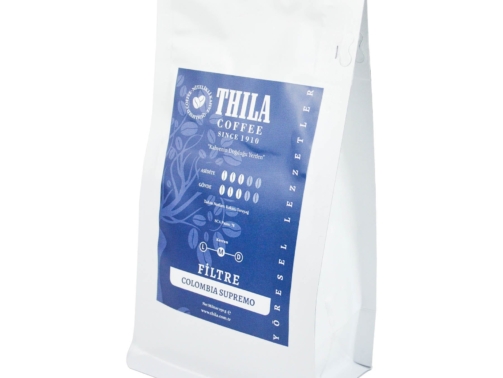 filtre-colombia-supremo-250g-2