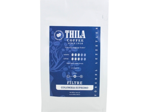 filtre-colombia-supremo-250g