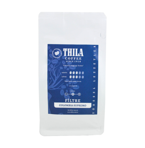 filtre-colombia-supremo-250g