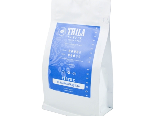 filtre-el-salvador-queta-250g-2-2