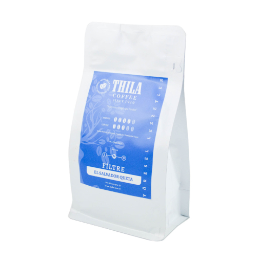 filtre-el-salvador-queta-250g-2-2