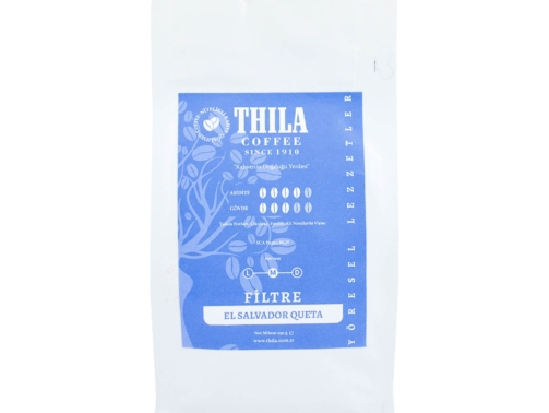 filtre-el-salvador-queta-250g-3