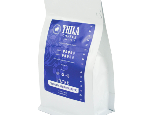 filtre-ethiopia-yirgacheeffe-250g-2