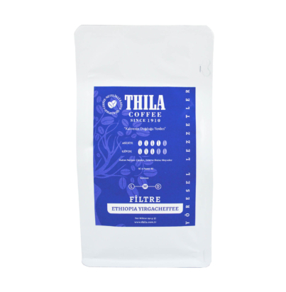 filtre-ethiopia-yirgacheeffe-250g