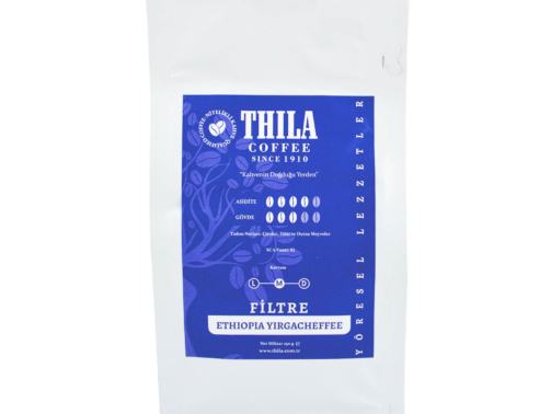filtre-ethiopia-yirgacheeffe-250g