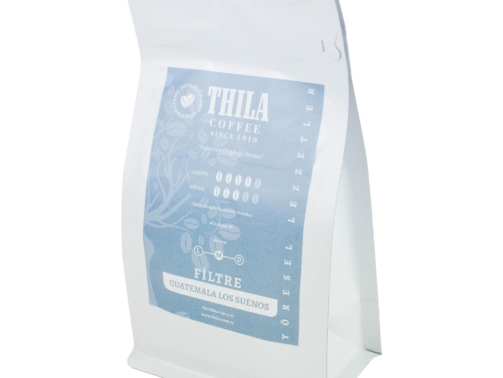 filtre-guetemala-los-suenos-250g-2