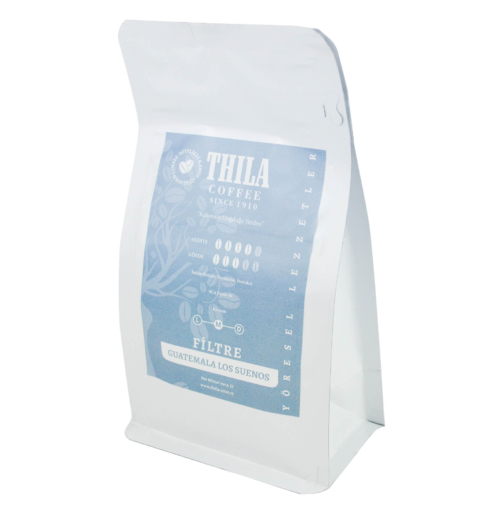 filtre-guetemala-los-suenos-250g-2