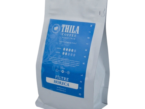 filtre-horeca-250g-2