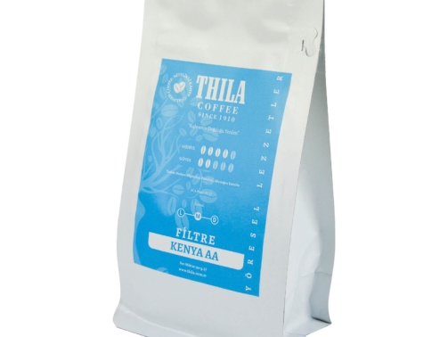 filtre-kenya-aa-250g-2