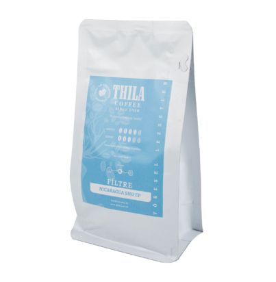 filtre-nicaragua-shg-250g-2