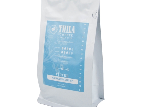 filtre-nicaragua-shg-250g-2
