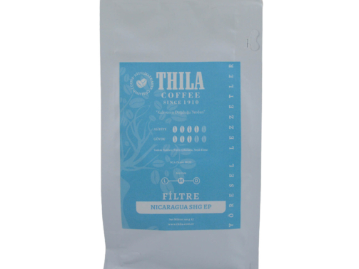 filtre-nicaragua-shg-250g